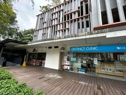Grandeur Park Residences (D16), Shop House #550147301
